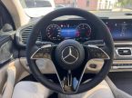 Mercedes GLE - fotka číslo 15