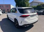 Mercedes GLE - fotka číslo 7
