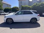 Mercedes GLE - fotka číslo 6