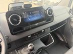 Mercedes Sprinter - fotka číslo 14