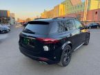 Mercedes GLE - fotka číslo 6