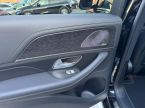 Mercedes GLE - fotka číslo 10