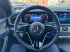 Mercedes GLE - fotka číslo 12