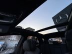 Mercedes GLE - fotka číslo 21