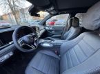 Mercedes GLE - fotka číslo 9