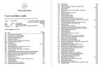 Mercedes Třída CLA - fotka číslo 16
