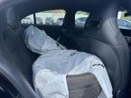 Mercedes Třída CLA - fotka číslo 14