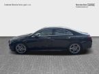 Mercedes Třída CLA - fotka číslo 1