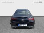 Mercedes Třída CLA - fotka číslo 3