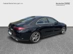 Mercedes Třída CLA - fotka číslo 4