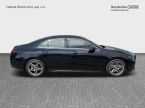 Mercedes Třída CLA - fotka číslo 5
