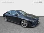 Mercedes Třída CLA - fotka číslo 6