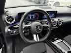 Mercedes Třída CLA - fotka číslo 9