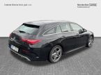 Mercedes Třída CLA - fotka číslo 4