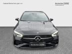 Mercedes Třída CLA - fotka číslo 7