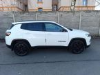 Jeep Compass - fotka číslo 2
