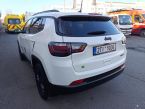 Jeep Compass - fotka číslo 5