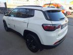 Jeep Compass - fotka číslo 6