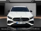 Mercedes Třída A - fotka číslo 7