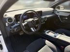 Mercedes Třída A - fotka číslo 8