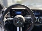 Mercedes Třída A - fotka číslo 9