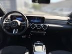Mercedes Třída A - fotka číslo 10