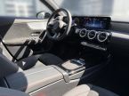 Mercedes Třída A - fotka číslo 11