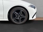 Mercedes Třída A - fotka číslo 13