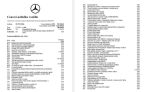 Mercedes Třída A - fotka číslo 14
