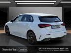 Mercedes Třída A - fotka číslo 2