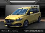 Mercedes Třídy T - fotka číslo 0
