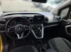 Mercedes Třídy T - fotka číslo 9