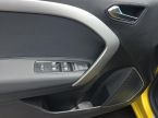 Mercedes Třídy T - fotka číslo 20