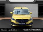 Mercedes Třídy T - fotka číslo 7