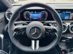 Mercedes Třída CLA - fotka číslo 10