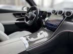 Mercedes Třída GLC - fotka číslo 11