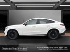 Mercedes Třída GLC - fotka číslo 1