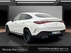 Mercedes Třída GLC - fotka číslo 2