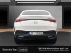 Mercedes Třída GLC - fotka číslo 3