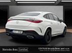Mercedes Třída GLC - fotka číslo 4