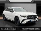 Mercedes Třída GLC - fotka číslo 6