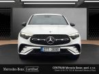 Mercedes Třída GLC - fotka číslo 7