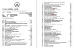 Mercedes GLE - fotka číslo 0