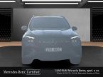 Mercedes GLE - fotka číslo 9