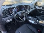 Mercedes GLE - fotka číslo 10