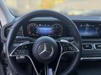 Mercedes GLE - fotka číslo 11