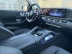 Mercedes GLE - fotka číslo 13