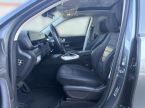 Mercedes GLE - fotka číslo 14
