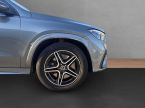Mercedes GLE - fotka číslo 15