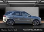 Mercedes GLE - fotka číslo 7